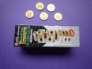 5枚，開新視窗
